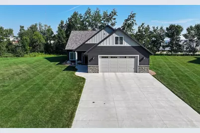 250 Rodeo Road, Alexandria, MN 56308 - Photo 32