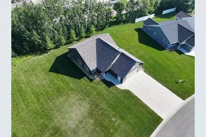 250 Rodeo Road, Alexandria, MN 56308 - Photo 42