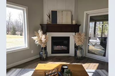 250 Rodeo Road, Alexandria, MN 56308 - Photo 8