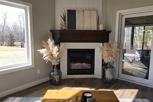 250 Rodeo Rd, Alexandria, MN 56308 - Photo 8