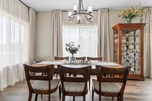 250 Rodeo Rd, Alexandria, MN 56308 - Photo 10