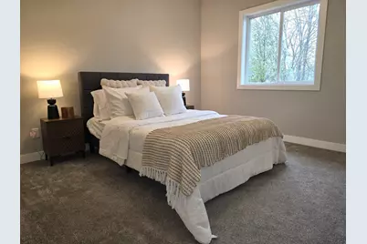 250 Rodeo Road, Alexandria, MN 56308 - Photo 22