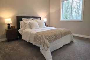 250 Rodeo Rd, Alexandria, MN 56308 - Photo 22