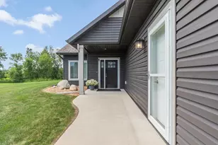250 Rodeo Rd, Alexandria, MN 56308 - Photo 38