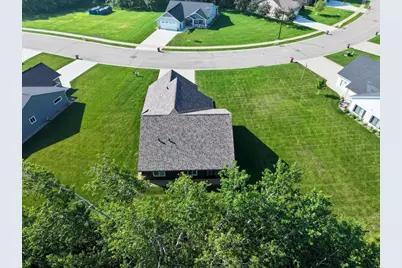 250 Rodeo Road, Alexandria, MN 56308 - Photo 38