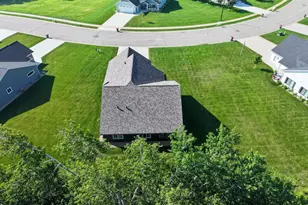 250 Rodeo Rd, Alexandria, MN 56308 - Photo 38