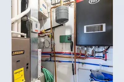 250 Rodeo Road, Alexandria, MN 56308 - Photo 36