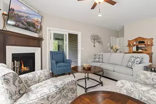 250 Rodeo Rd, Alexandria, MN 56308 - Photo 8