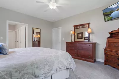 250 Rodeo Road, Alexandria, MN 56308 - Photo 16