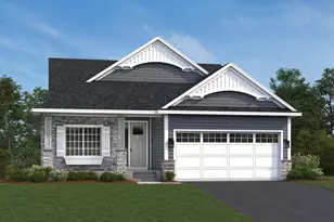 17787 Ellsworth Dr, Lakeville, MN 55024 - Photo 18