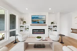 17787 Ellsworth Dr, Lakeville, MN 55024 - Photo 6