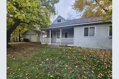 2076 Flanders Road, North Saint Paul, MN 55109 - Photo 2