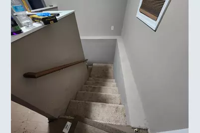 2076 Flanders Road, North Saint Paul, MN 55109 - Photo 4