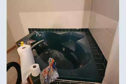 2076 Flanders Road, North Saint Paul, MN 55109 - Photo 8