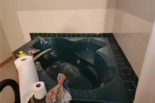 2076 Flanders Rd, North Saint Paul, MN 55109 - Photo 8