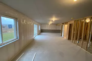 Tbd 41st Ave SE, Becker, MN 55308 - Photo 2