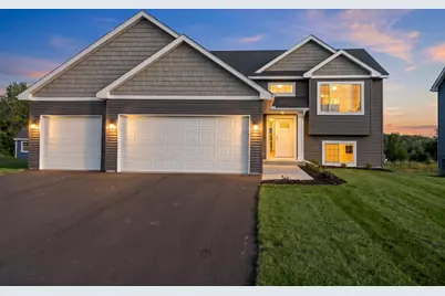 Tbd 41st Ave SE, Becker, MN 55308 - Photo 2