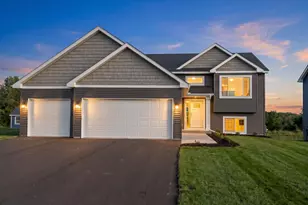 Tbd 41st Ave SE, Becker, MN 55308 - Photo 2