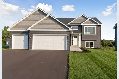 Tbd 41st Ave SE, Becker, MN 55308 - Photo 1