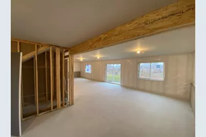 Tbd 41st Ave SE, Becker, MN 55308 - Photo 4