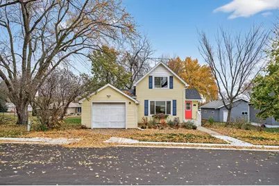 104 Frank Street, Silver Lake, MN 55381 - Photo 1