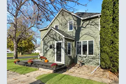 440 1st Street N, Lake Wilson, MN 56151 - Photo 1