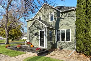 440 1st Street N, Lake Wilson, MN 56151 - Photo 1