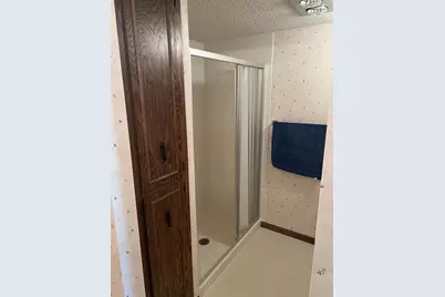 220 8th Street S #D4, Fargo,  58103 - Photo 16