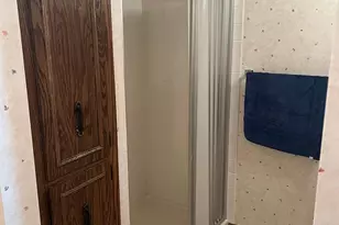 220 8th St S, Fargo,  58103 - Photo 16