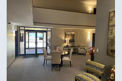 220 8th Street S #D4, Fargo,  58103 - Photo 2