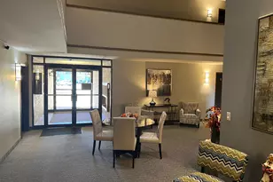 220 8th St S, Fargo,  58103 - Photo 2