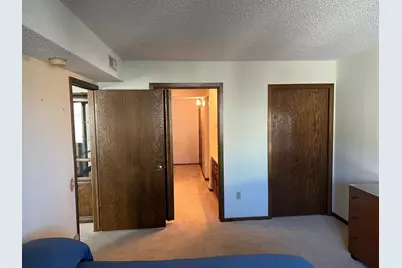 220 8th Street S #D4, Fargo,  58103 - Photo 14