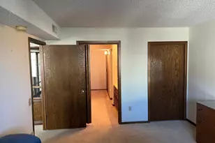 220 8th St S, Fargo,  58103 - Photo 14