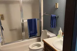 220 8th St S, Fargo,  58103 - Photo 12