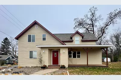 101 E North Avenue, Luck, WI 54853 - Photo 1