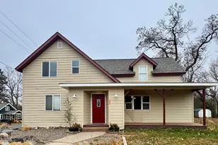 101 E North Ave, Luck, WI 54853 - Photo 1