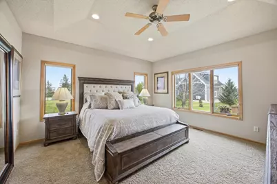 3901 21st Avenue S, Moorhead, MN 56560 - Photo 24