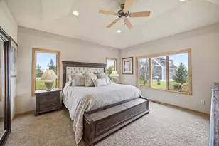 3901 21st Ave S, Moorhead, MN 56560 - Photo 24