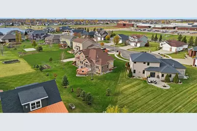 3901 21st Avenue S, Moorhead, MN 56560 - Photo 44