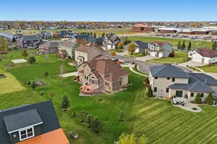 3901 21st Ave S, Moorhead, MN 56560 - Photo 44