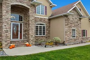 3901 21st Ave S, Moorhead, MN 56560 - Photo 4