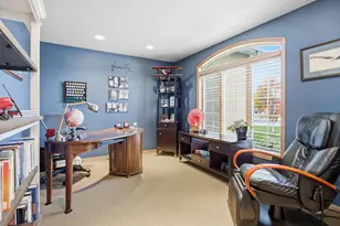 3901 21st Ave S, Moorhead, MN 56560 - Photo 12