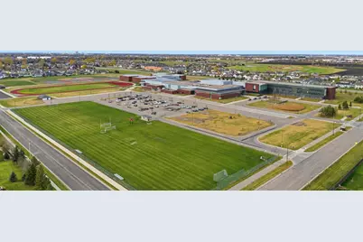 3901 21st Avenue S, Moorhead, MN 56560 - Photo 52