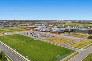 3901 21st Ave S, Moorhead, MN 56560 - Photo 52