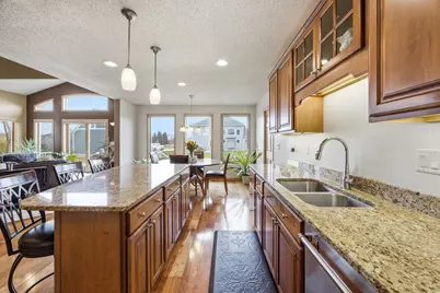 3901 21st Avenue S, Moorhead, MN 56560 - Photo 20