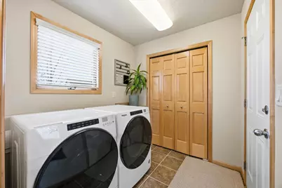 3901 21st Avenue S, Moorhead, MN 56560 - Photo 28