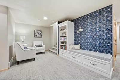 3901 21st Avenue S, Moorhead, MN 56560 - Photo 32