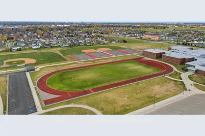 3901 21st Avenue S, Moorhead, MN 56560 - Photo 54