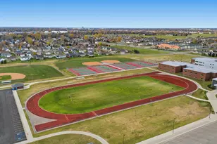 3901 21st Ave S, Moorhead, MN 56560 - Photo 54