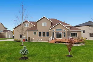 3901 21st Ave S, Moorhead, MN 56560 - Photo 6